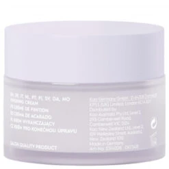 KERASILK Finishing Cream 50 Ml -Payo Haarpflege Geschaft 2538318 KERASILK Finishing Cream 50 ml.40831dca
