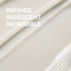 KERASILK Finishing Cream 50 Ml -Payo Haarpflege Geschaft 2538318 KERASILK Finishing Cream 50 ml.6327d85d