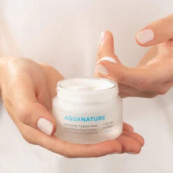 ANNEMARIE BÖRLIND AQUANATURE GESICHTSPFLEGE-SET Love My Skin Limited Edition 11 ANNEMARIE BÖRLIND AQUANATURE GESICHTSPFLEGE-SET Love My Skin Limited Edition -Payo Haarpflege Geschaft 2541300 ANNEMARIE BOERLIND AQUANATURE GESICHTSPFLEGE SET Love my Skin Limited Edition.4071f488