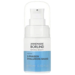 ANNEMARIE BÖRLIND AQUANATURE GESICHTSPFLEGE-SET Love My Skin Limited Edition 10 ANNEMARIE BÖRLIND AQUANATURE GESICHTSPFLEGE-SET Love My Skin Limited Edition -Payo Haarpflege Geschaft 2541300 ANNEMARIE BOERLIND AQUANATURE GESICHTSPFLEGE SET Love my Skin Limited Edition.847056fa