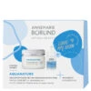 ANNEMARIE BÖRLIND AQUANATURE GESICHTSPFLEGE-SET Love My Skin Limited Edition -Payo Haarpflege Geschaft 2541300 ANNEMARIE BOERLIND AQUANATURE GESICHTSPFLEGE SET Love my Skin Limited Edition.89234f06