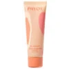 Payot My Payot Sleeping* Masque éclat 50 Ml 1 Payot My Payot Sleeping* Masque éclat 50 Ml -Payo Haarpflege Geschaft 2541378 Payot My Payot Sleeping masque eclat 50 ml.6bdaff7a