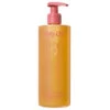 Payot RITUEL DOUCEUR Huile De Douche Délassante 400 Ml -Payo Haarpflege Geschaft 2541386 Payot RITUEL DOUCEUR Huile de douche delassante 400 ml.c22b363f