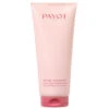Payot RITUEL DOUCEUR Crème Nourrissante Corps 200 Ml 2 Payot RITUEL DOUCEUR Crème Nourrissante Corps 200 Ml -Payo Haarpflege Geschaft 2541394 Payot RITUEL DOUCEUR Creme nourrissante corps 200 ml.0d3d4c59