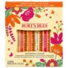 Burt's Bees Burt´s Bees Just Picked Lip Balm Gift Set -Payo Haarpflege Geschaft 2542102 Burt s Bees Just Picked Lip Balm Gift Set.c87a73ae