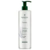 René Furterer Naturia Professionnel Sanftes Mizellen-Shampoo 600 Ml