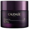 CAUDALIE Premier Cru Die Creme 50 Ml