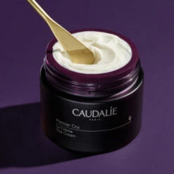 CAUDALIE Premier Cru Die Creme 50 Ml -Payo Haarpflege Geschaft 2575167 CAUDALIE Premier Cru Die Creme 50 ml.efefab83