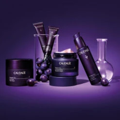 CAUDALIE Premier Cru Die Creme Nachfüllpackung 50 Ml -Payo Haarpflege Geschaft 2575175 CAUDALIE Premier Cru Die Creme Nachfuellpackung 50 ml.34c38ce7