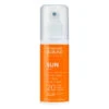ANNEMARIE BÖRLIND SUN CARE Sonnen-Spray LSF 20 100 Ml -Payo Haarpflege Geschaft 9204555 ANNEMARIE BOERLIND SUN CARE Sonnen Spray LSF 20 100 ml.141bbf66