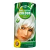 Henna Plus Long Lasting Colour Ultra Blond 00 Ultra Blond -Payo Haarpflege Geschaft 9211888 Henna Plus Long Lasting Colour Ultra Blond 00 Ultra Blond.265549b6