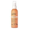 WeDo/ Detangle 100 Ml -Payo Haarpflege Geschaft Detangle 100 ml.74056091
