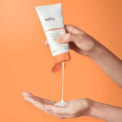 WeDo/ Moisturising Day Cream 100 Ml -Payo Haarpflege Geschaft Moisturising Day Cream 100 ml.603455f8