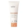 WeDo/ Moisturising Day Cream 100 Ml -Payo Haarpflege Geschaft Moisturising Day Cream 100 ml.921b518d