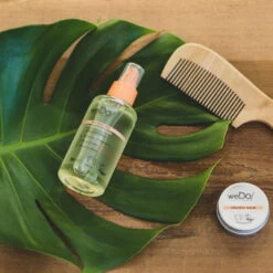 WeDo/ Natural Oil 100 Ml 10 WeDo/ Natural Oil 100 Ml -Payo Haarpflege Geschaft Natural Oil 100 ml.570225ae