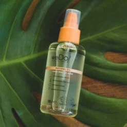 WeDo/ Natural Oil 100 Ml 9 WeDo/ Natural Oil 100 Ml -Payo Haarpflege Geschaft Natural Oil 100 ml.c93f8974