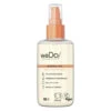 WeDo/ Natural Oil 100 Ml -Payo Haarpflege Geschaft Natural Oil 100 ml.d72f300c