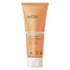 WeDo/ Nourishing Night Cream 100 Ml -Payo Haarpflege Geschaft Nourishing Night Cream 100 ml.5b34f195