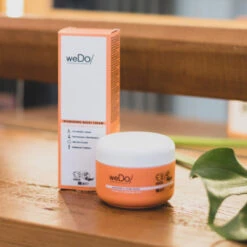 WeDo/ Nourishing Night Cream 100 Ml -Payo Haarpflege Geschaft Nourishing Night Cream 100 ml.6bbd43d4
