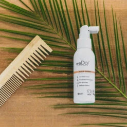 WeDo/ Scalp Refresh 100 Ml -Payo Haarpflege Geschaft Scalp Refresh 100 ml.93d7785a