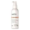 WeDo/ Scalp Refresh 100 Ml 1 WeDo/ Scalp Refresh 100 Ml -Payo Haarpflege Geschaft Scalp Refresh 100 ml.c6ab887a