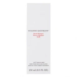 Payo Haarpflege Geschaft -Payo Haarpflege Geschaft Shampoo Refill 250 ml.7dc5ed52